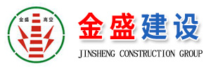 鑫隆監(jiān)控塔
